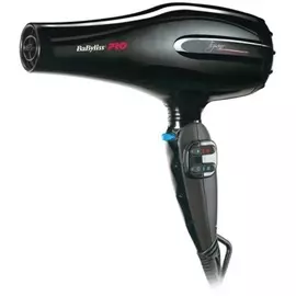 BABYLISS PRO Фен Bab Tiziano 2100W BAB6310RE