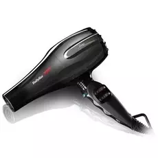 BABYLISS PRO Фен Bab Tiziano 2300W BAB6330RE