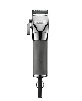 BABYLISS PRO Машинка BaByliss FX880E рабочая, сетевая, 8 насадок