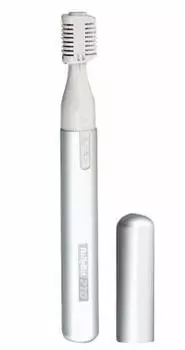 BABYLISS PRO Машинка-бритва BaByliss FX757E