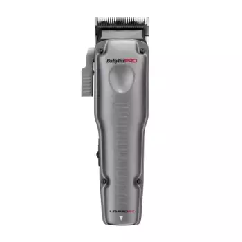 BABYLISS PRO Машинка для стрижки BaByliss PRO, 8 насадок