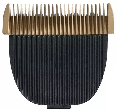 BABYLISS PRO Нож к машинке FX660SE (45 мм)