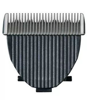 BABYLISS PRO Нож к машинке FX672 (45 мм)