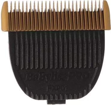 BABYLISS PRO Нож к машинке FX811E (45 мм)