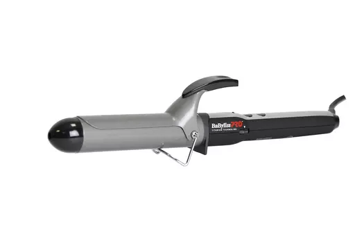 BABYLISS PRO Плойка Bab PRO 32мм 65W titan-tourm.BAB2174TTE