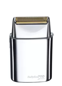 BABYLISS PRO Шейвер BABYLISS PRO на батарейках