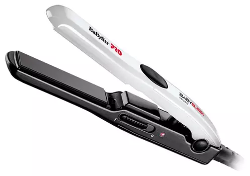 BABYLISS PRO Щипцы-выпр.Babysleek 13 мм BAB2050E