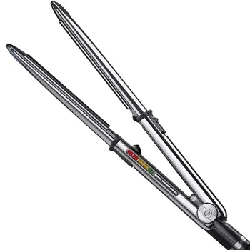 BABYLISS PRO Щипцы-выпрямитель Bab Elipsis 3100 24 x 110 мм, 45 W BAB3100EPE