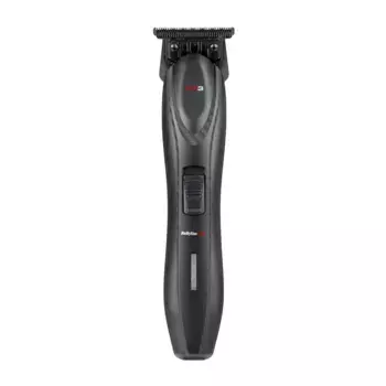 BABYLISS PRO Триммер для окантовки BaByliss PRO FX3