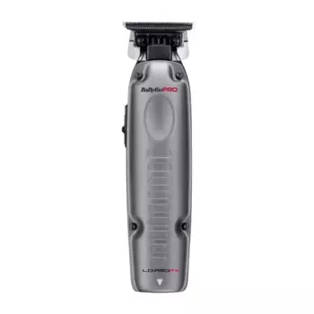 BABYLISS PRO Триммер для окантовки BaByliss PRO LO-PRO FxOne