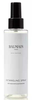 BALMAIN Кондиционер-спрей для легкого расчесывания 150 мл