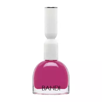 BANDI F106s лак для ногтей / ULTRA NATURE 10 гр