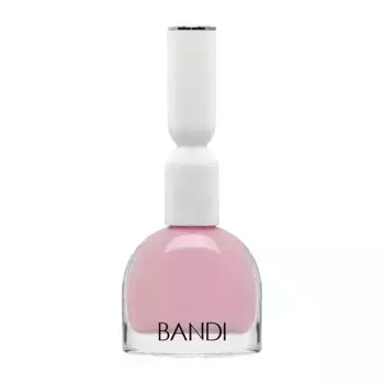 BANDI F107s лак для ногтей / ULTRA NATURE 10 гр