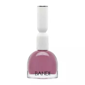 BANDI F108s лак для ногтей / ULTRA NATURE 10 гр