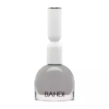 BANDI F204s лак для ногтей / ULTRA NATURE Ash Biege 10 гр
