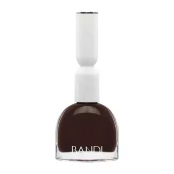BANDI F209s лак для ногтей / ULTRA NATURE 10 гр