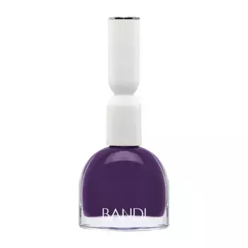 BANDI F305s лак для ногтей / ULTRA NATURE 10 гр