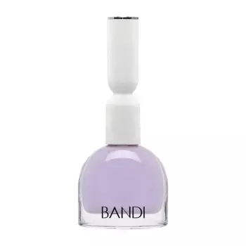 BANDI F306s лак для ногтей / ULTRA NATURE 10 гр