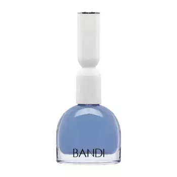 BANDI F403s лак для ногтей / ULTRA NATURE Misty Sky 10 гр