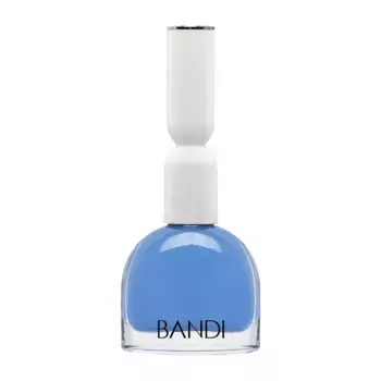 BANDI F407s лак для ногтей / ULTRA NATURE 10 гр