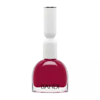 BANDI F506s лак для ногтей / ULTRA NATURE 10 гр