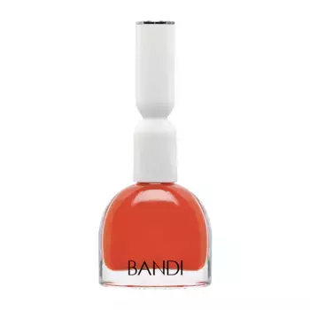 BANDI F608s лак для ногтей / ULTRA NATURE 10 гр