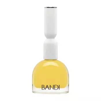 BANDI F609s лак для ногтей / ULTRA NATURE 10 гр