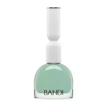BANDI F701s лак для ногтей / ULTRA NATURE Light Mint 10 гр