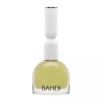 BANDI F702s лак для ногтей / ULTRA NATURE Apple Mint 10 гр