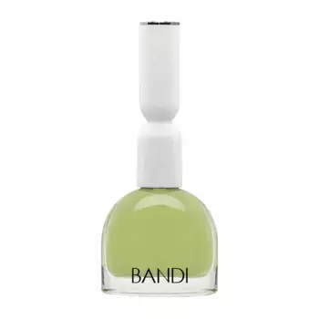 BANDI F703s лак для ногтей / ULTRA NATURE 10 гр