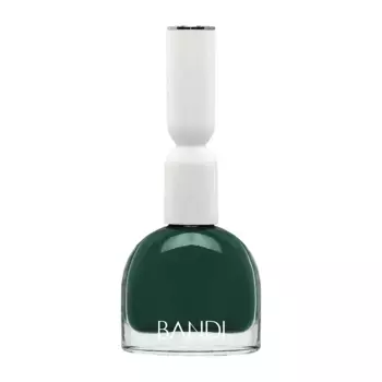 BANDI F704s лак для ногтей / ULTRA NATURE 10 гр