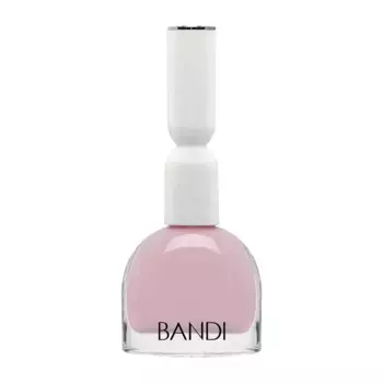 BANDI SH104s лак для ногтей / ULTRA NATURE 10 гр