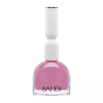 BANDI SH105s лак для ногтей / ULTRA NATURE 10 гр