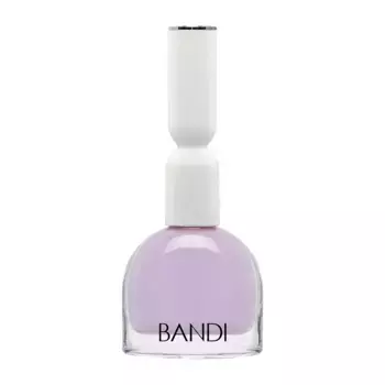 BANDI SH304s лак для ногтей / ULTRA NATURE 10 гр