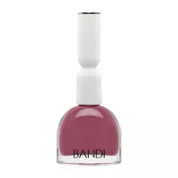 BANDI SH505s лак для ногтей / ULTRA NATURE 10 гр
