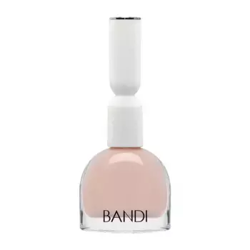 BANDI SH604s лак для ногтей / ULTRA NATURE 10 гр