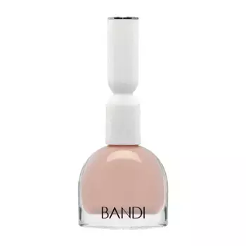 BANDI SH605s лак для ногтей / ULTRA NATURE 10 гр