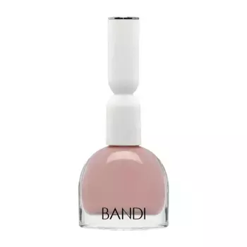 BANDI SH606s лак для ногтей / ULTRA NATURE 10 гр
