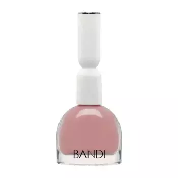 BANDI SH607s лак для ногтей / ULTRA NATURE 10 гр
