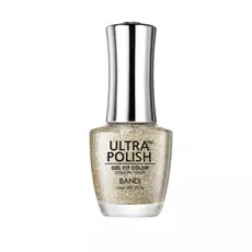 BANDI UP916G ультра-покрытие долговременное цветное для ногтей / ULTRA POLISH GEL FIT COLOR 14 мл
