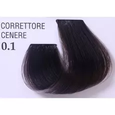 BAREX 0.1 корректор пепельный / JOC COLOR 100 мл