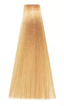 BAREX 10.0 краска для волос, экстра светлый блондин натуральный / PERMESSE 100 мл