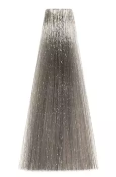 BAREX 10.1 краска для волос экстра светлый блондин пепельный / JOC COLOR 100 мл