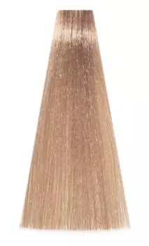 BAREX 10.31 краска для волос, экстра светлый блондин бежевый / PERMESSE 100 мл