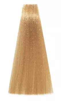 BAREX 10.3 краска для волос, экстра светлый блондин золотистый / PERMESSE 100 мл