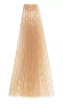 BAREX 11.0 краска для волос, ультра светлый блондин натуральный / PERMESSE 100 мл