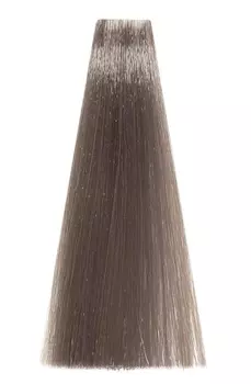 BAREX 11.12 краска для волос / JOC COLOR 100 мл