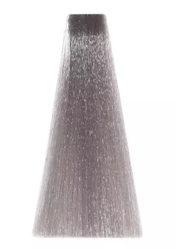 BAREX 12.75 краска для волос, экстра платиновый блондин фиолетовый махагоновый / Joc Color 100 мл