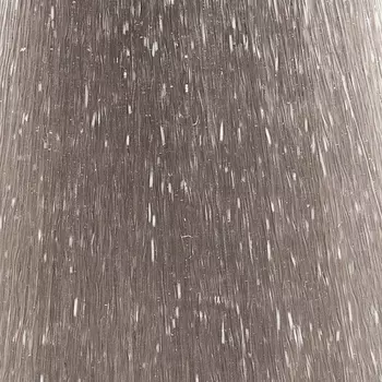 BAREX 12.7 крем-краска суперосветляющая, экстра платиновый блондин фиолетовый / JOC 100 мл