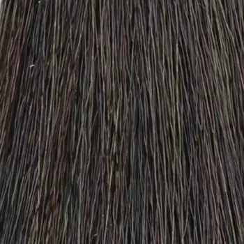 BAREX 2.0 крем-краска, супер-темный каштан, Золото Марокко 100 мл